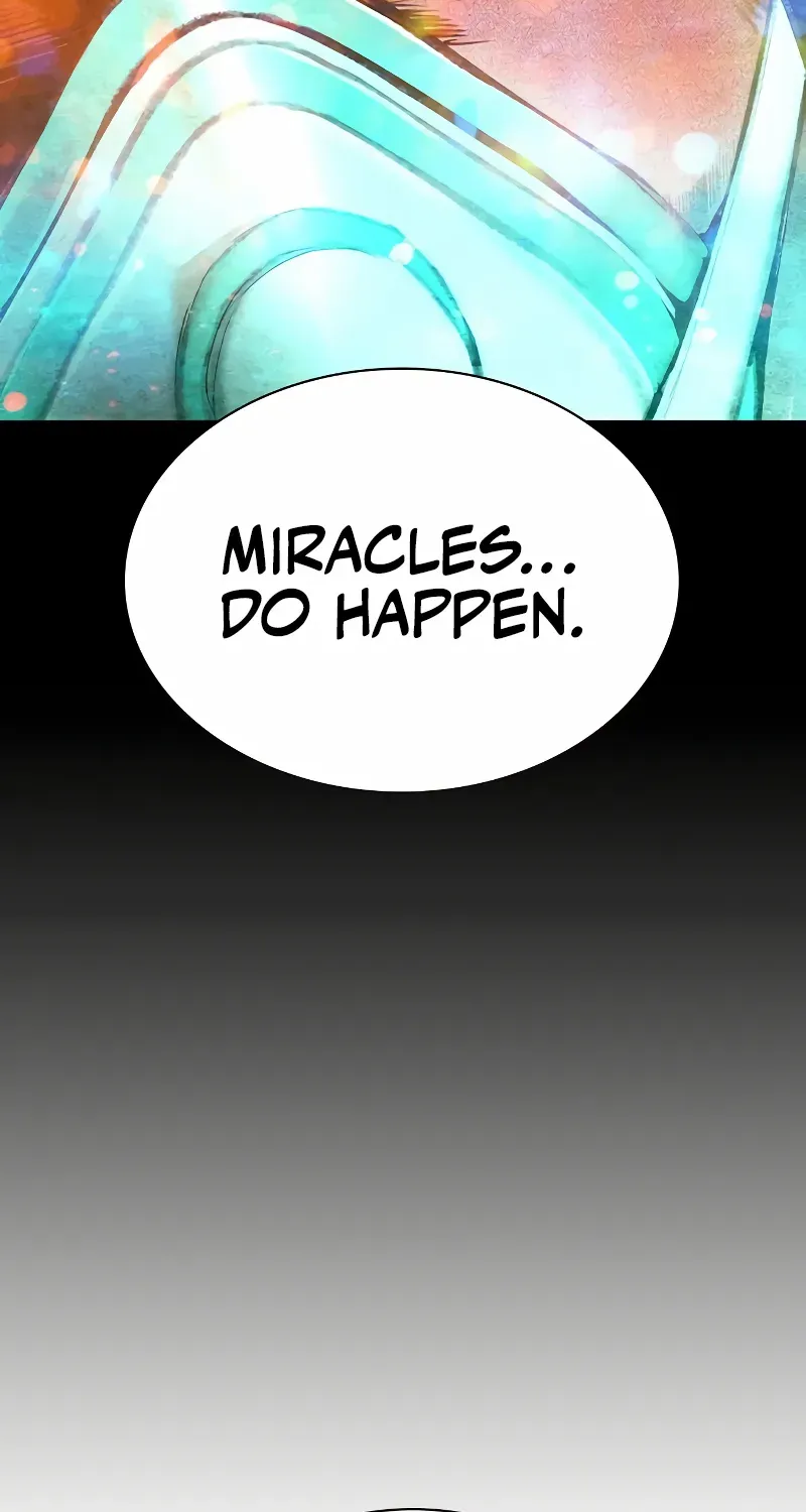 Manhwa Jungle Juice Chapter 146 page 37 - 