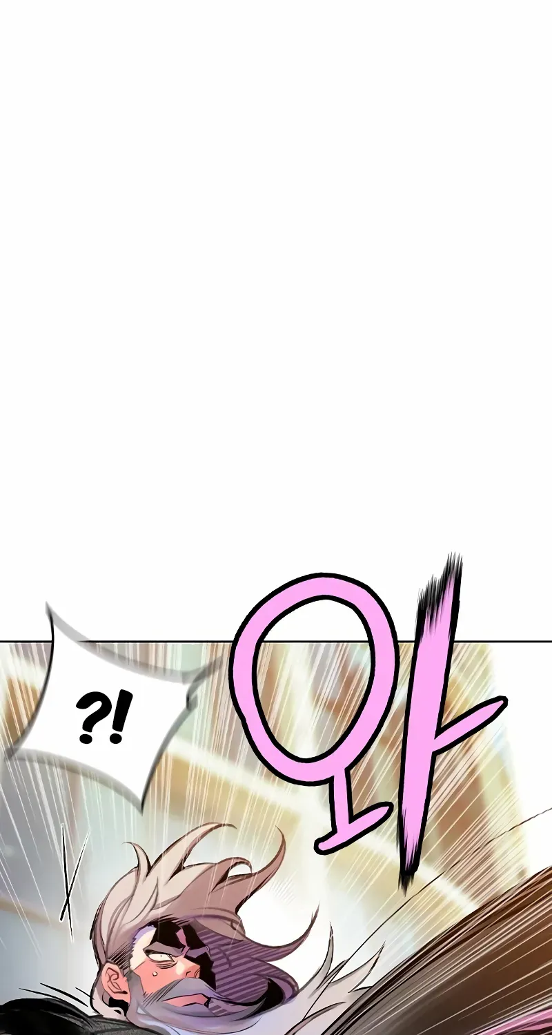 Manhwa Jungle Juice Chapter 146 page 39 - 