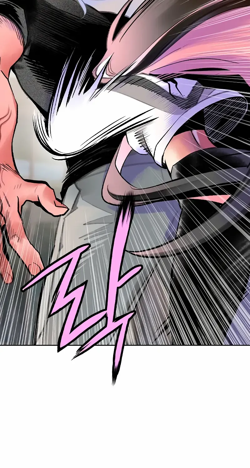 Manhwa Jungle Juice Chapter 146 page 40 - 