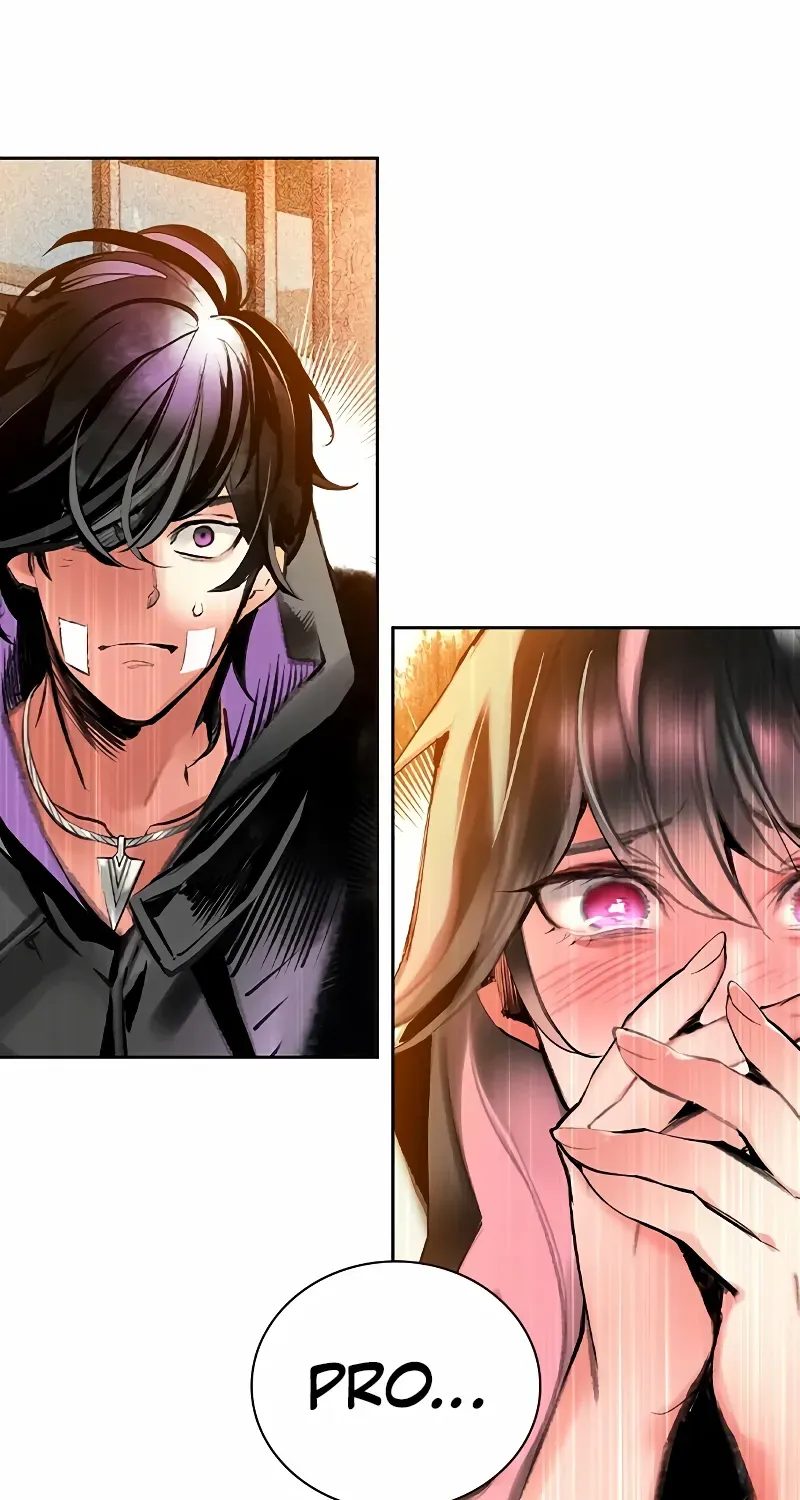 Manhwa Jungle Juice Chapter 146 page 5 - 