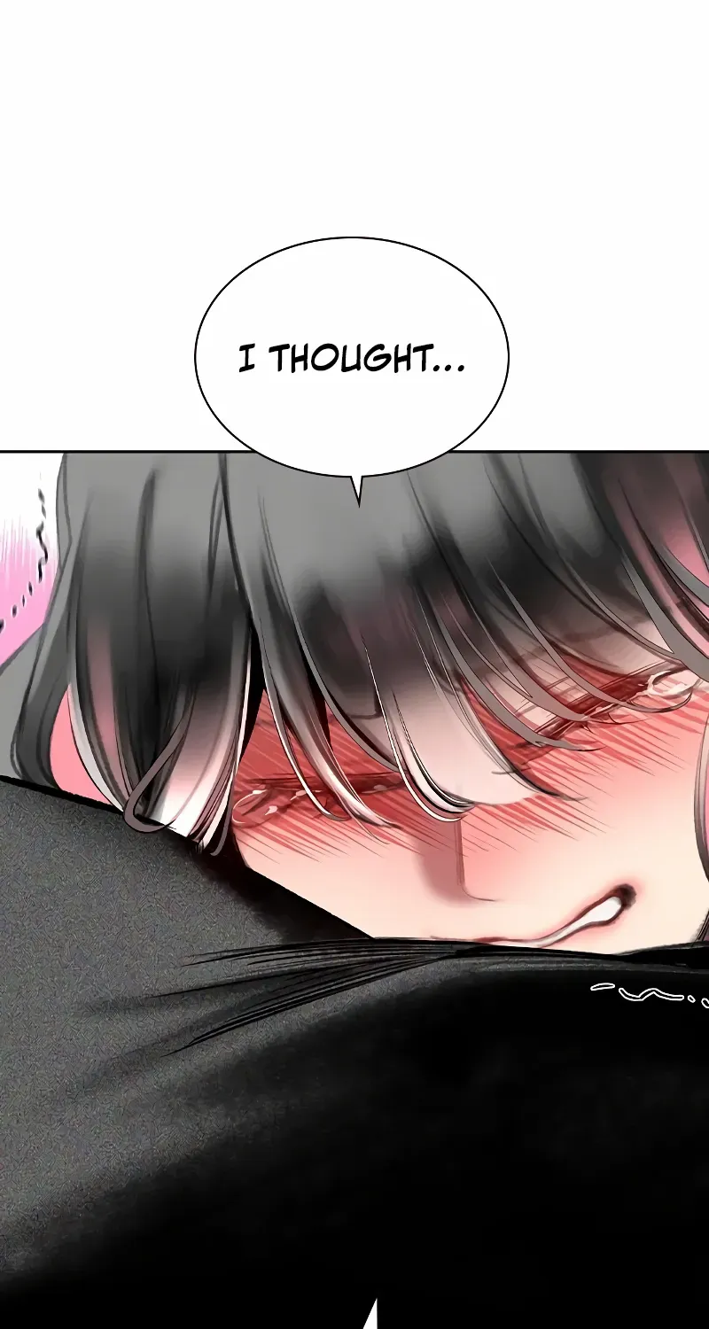 Manhwa Jungle Juice Chapter 146 page 41 - 
