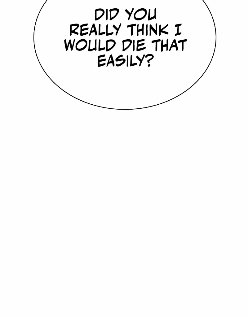 Manhwa Jungle Juice Chapter 146 page 44 - 