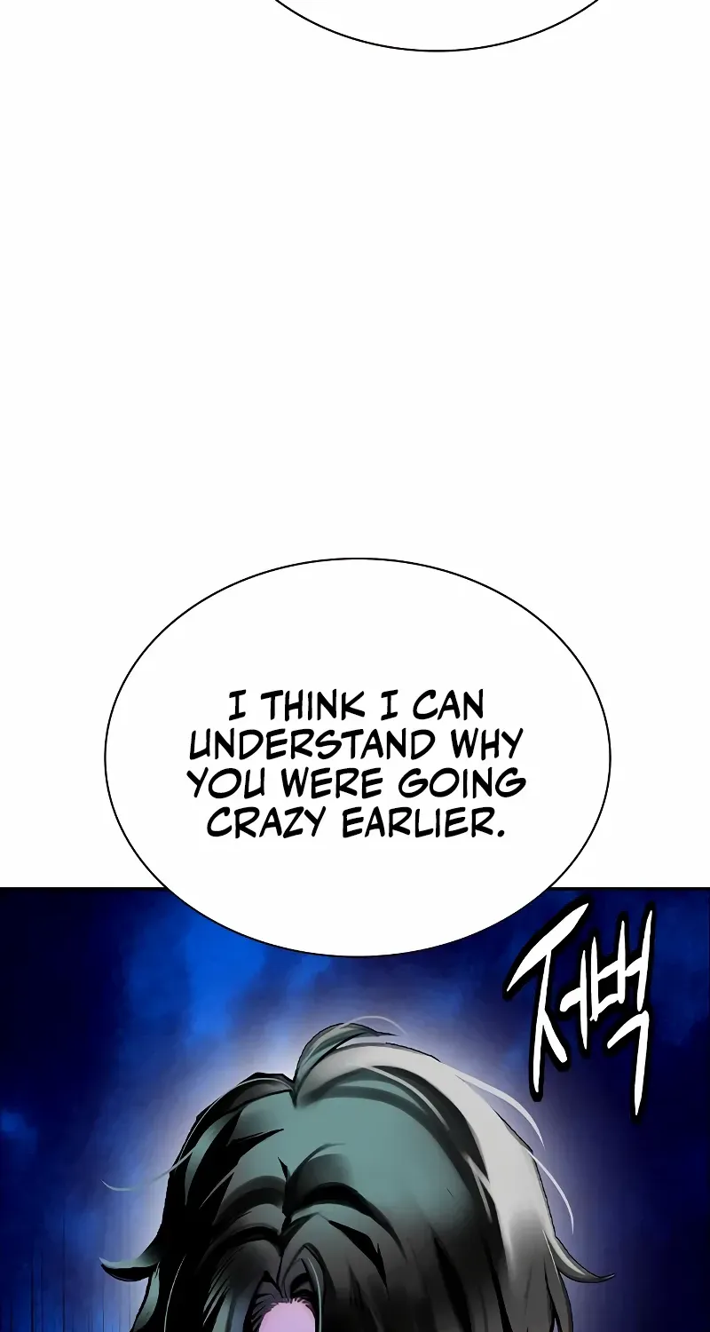 Manhwa Jungle Juice Chapter 146 page 48 - 