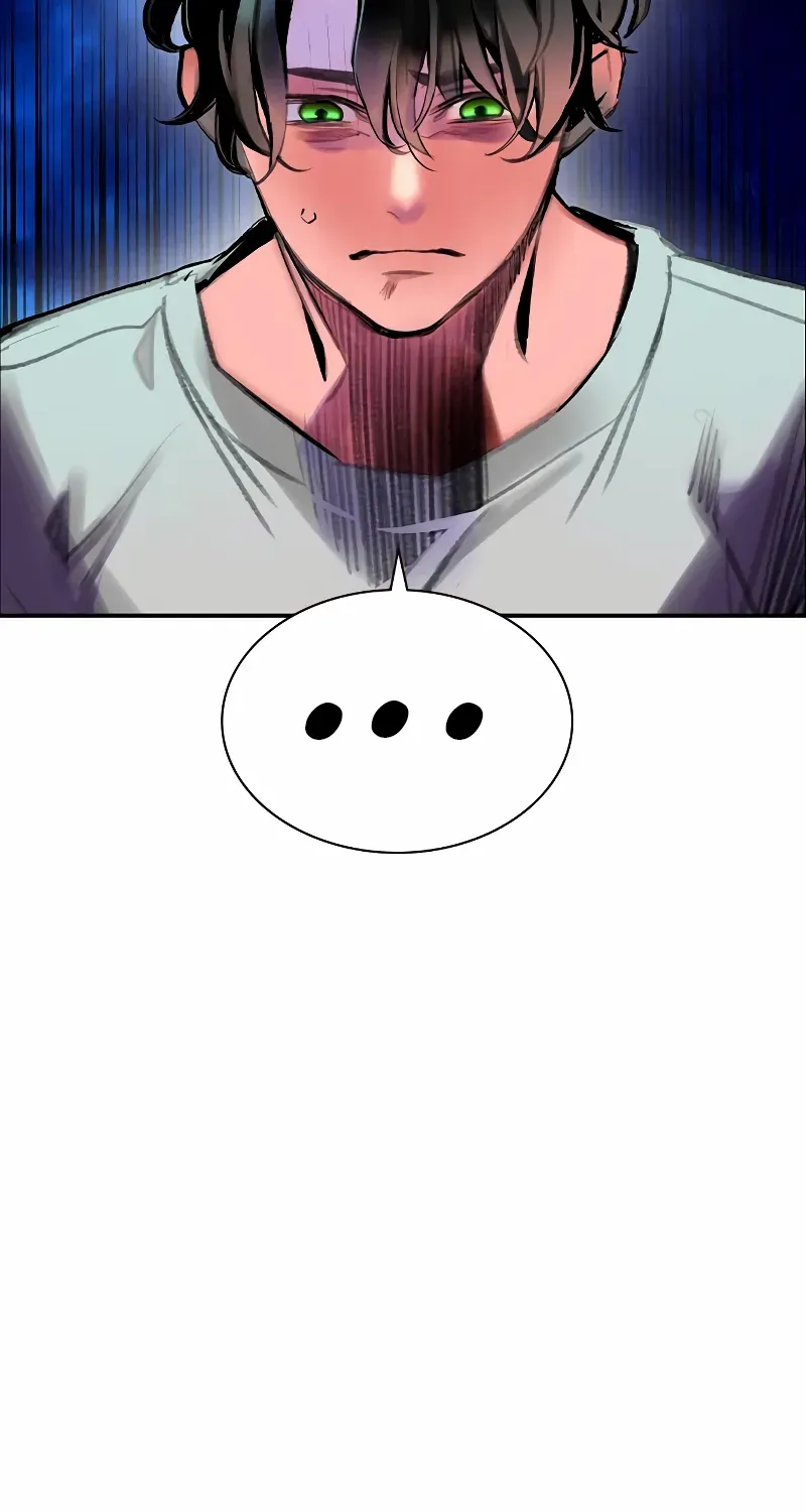 Manhwa Jungle Juice Chapter 146 page 49 - 