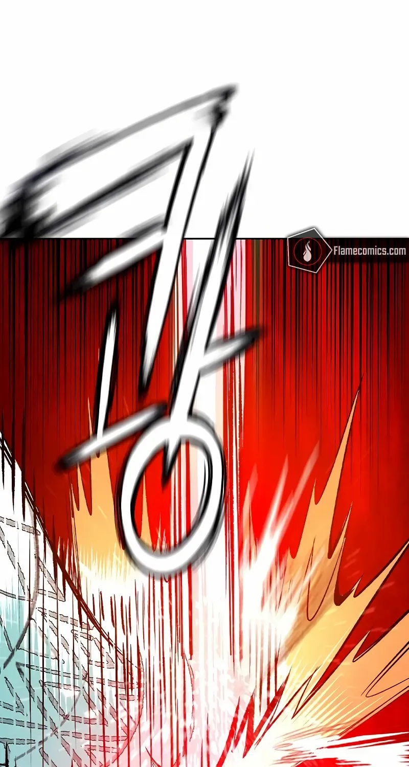 Manhwa Jungle Juice Chapter 146 page 50 - 