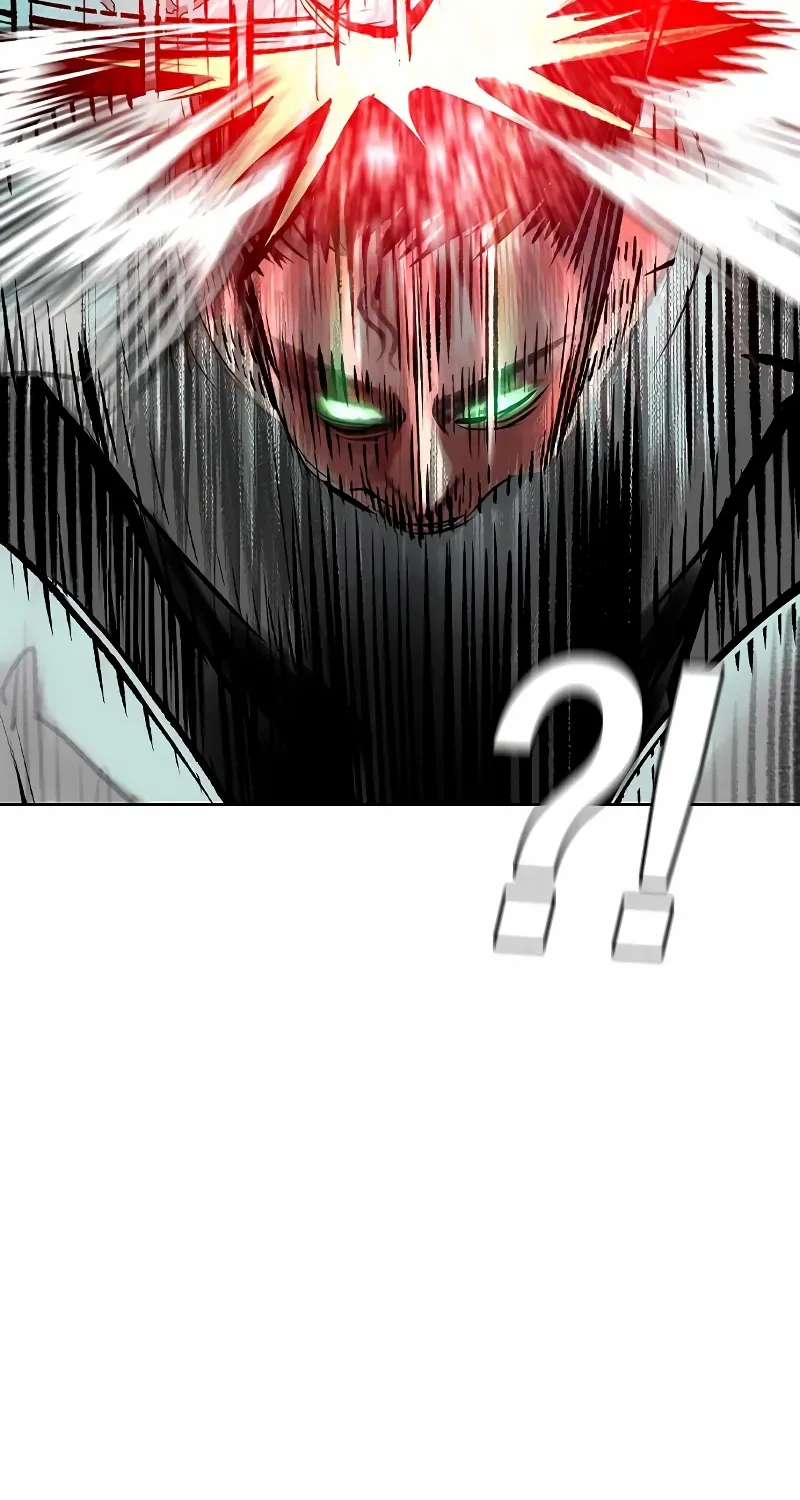 Manhwa Jungle Juice Chapter 146 page 51 - 