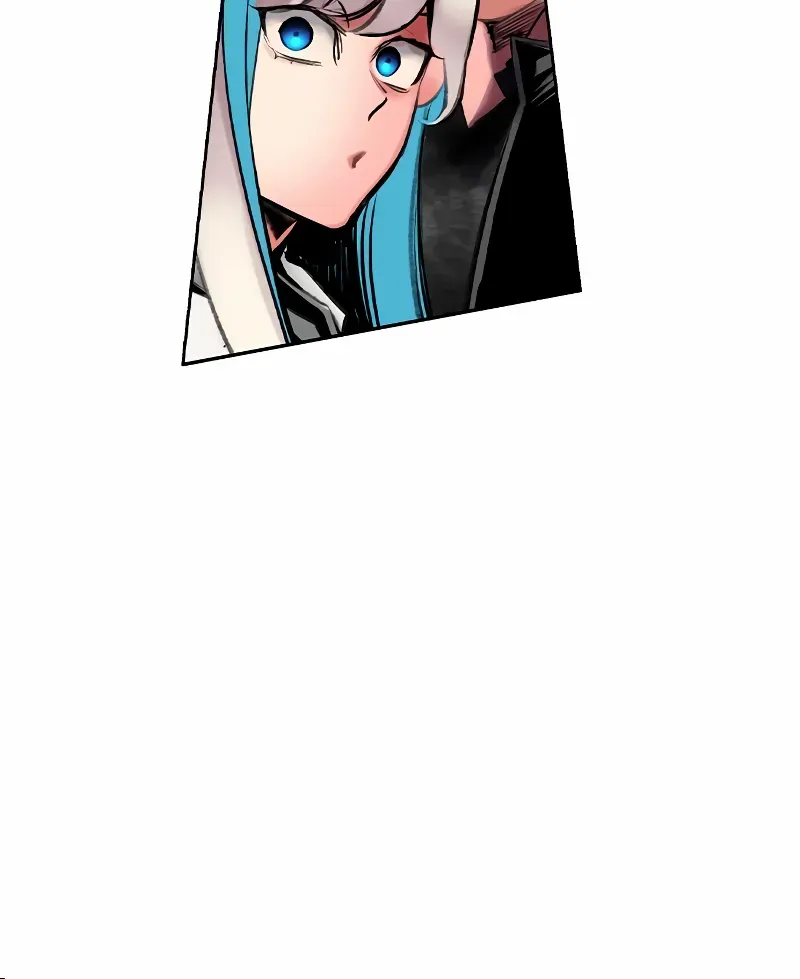 Manhwa Jungle Juice Chapter 146 page 53 - 