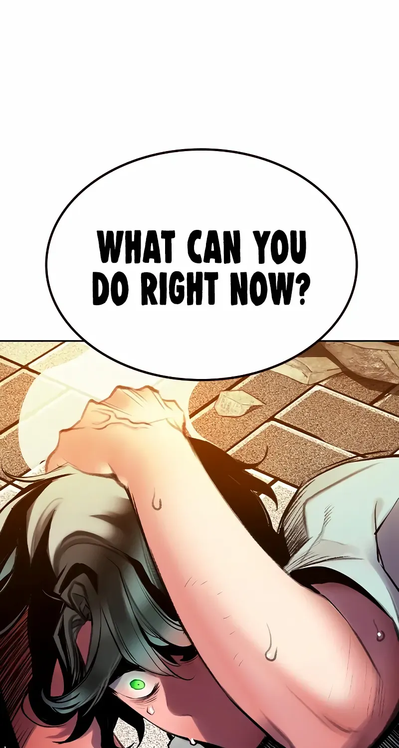 Manhwa Jungle Juice Chapter 146 page 56 - 