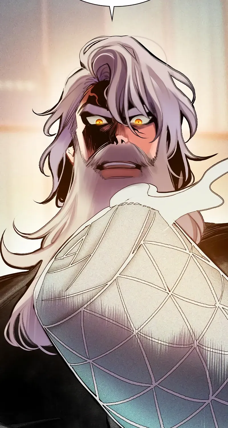Manhwa Jungle Juice Chapter 146 page 58 - 