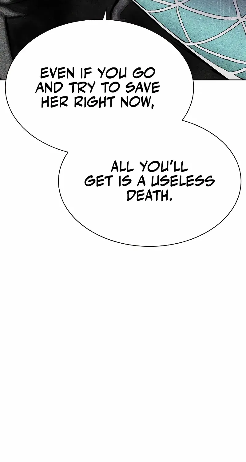 Manhwa Jungle Juice Chapter 146 page 59 - 