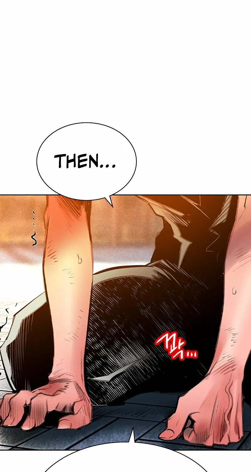 Manhwa Jungle Juice Chapter 146 page 60 - 