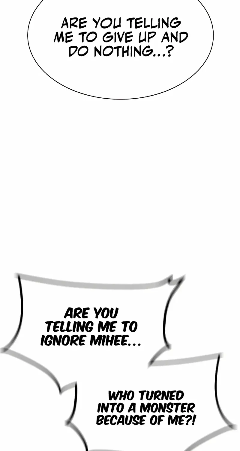 Manhwa Jungle Juice Chapter 146 page 61 - 