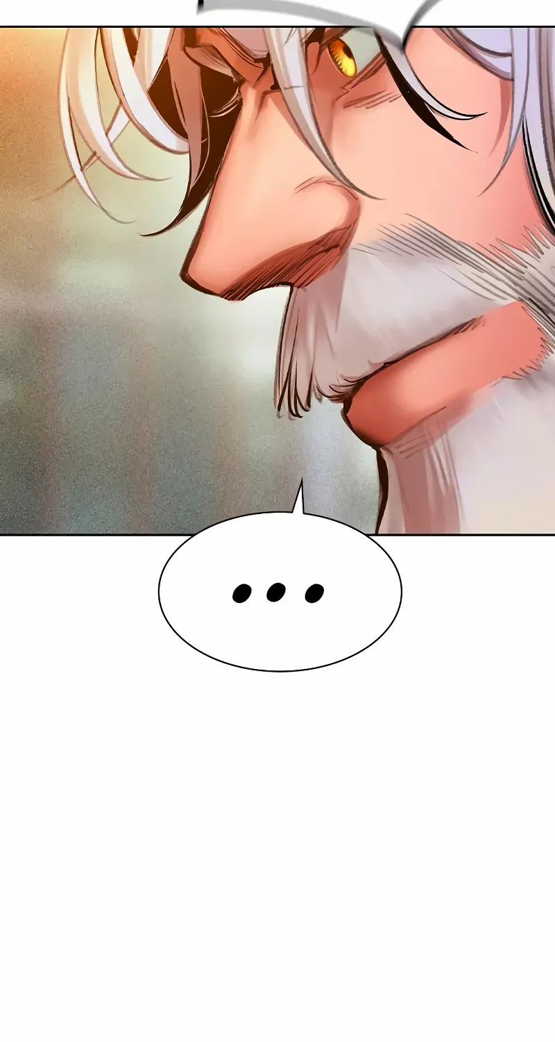 Manhwa Jungle Juice Chapter 146 page 62 - 