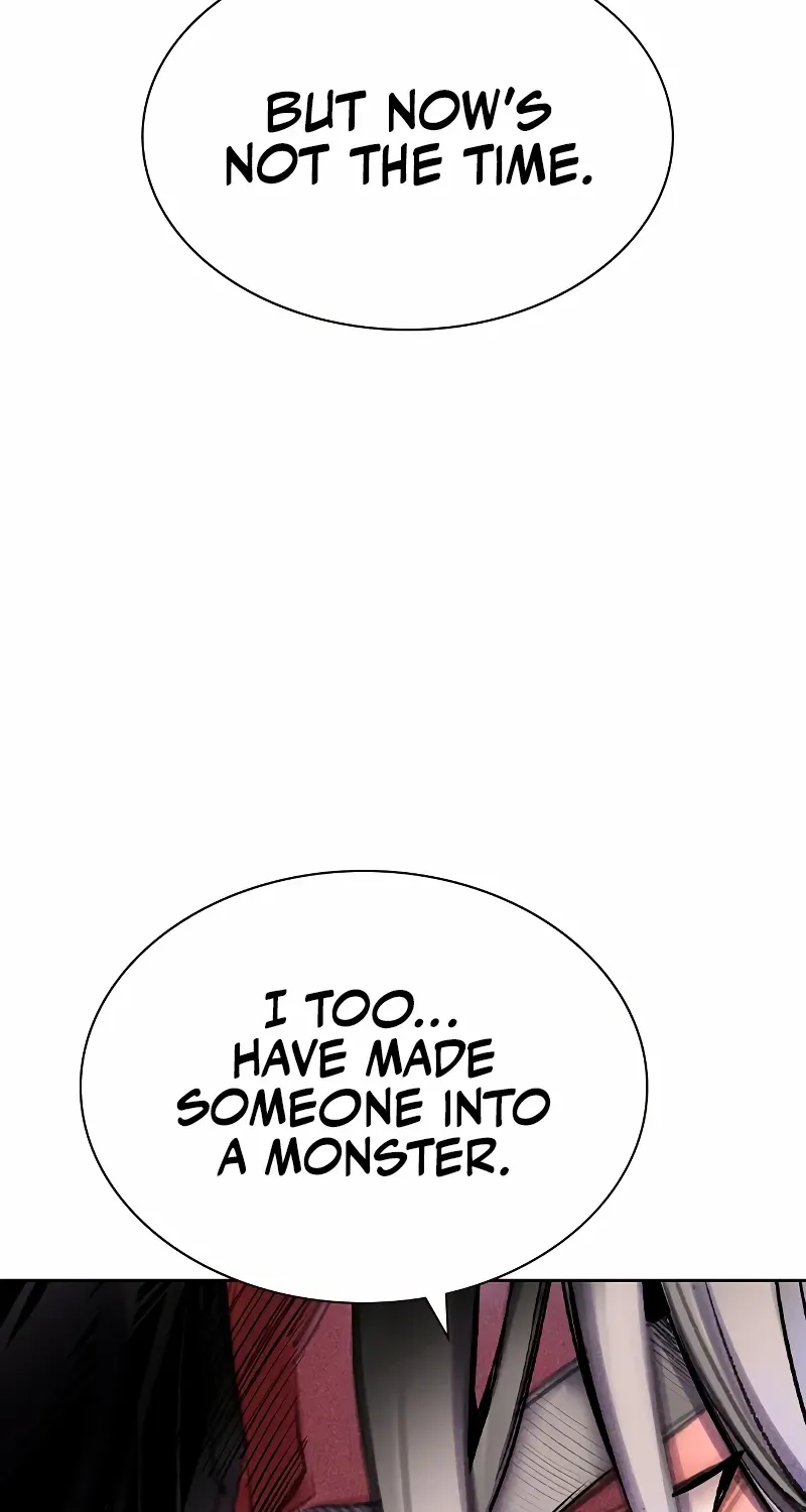 Manhwa Jungle Juice Chapter 146 page 65 - 