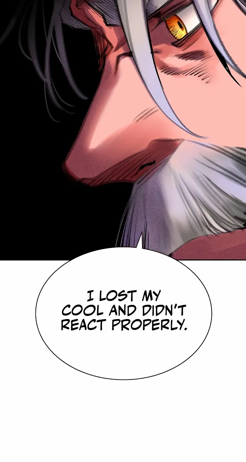 Manhwa Jungle Juice Chapter 146 page 66 - 