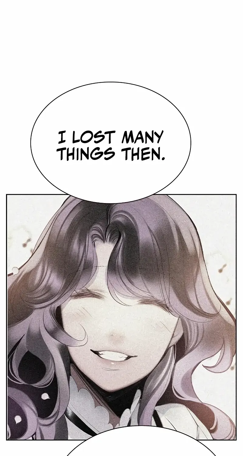 Manhwa Jungle Juice Chapter 146 page 67 - 