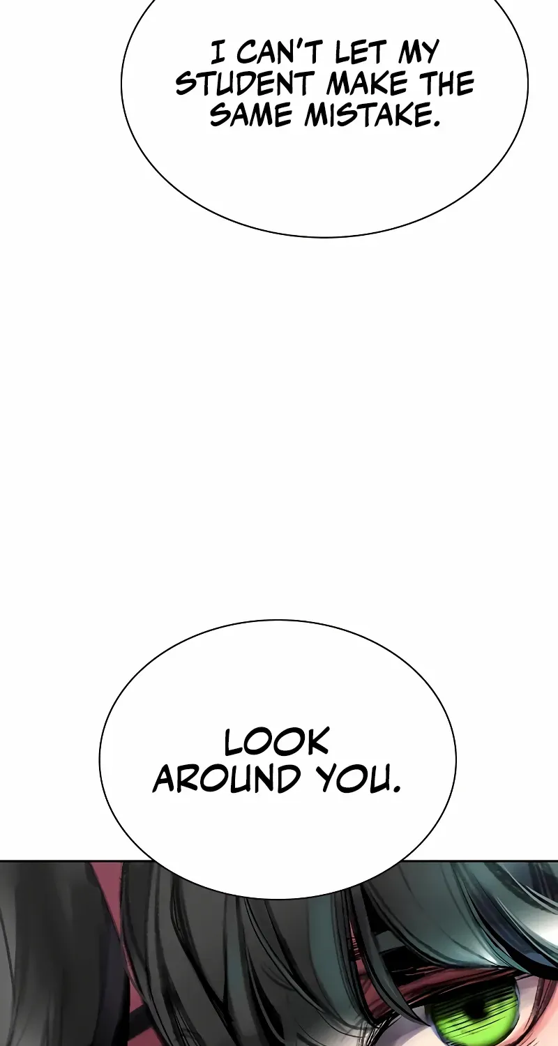 Manhwa Jungle Juice Chapter 146 page 68 - 