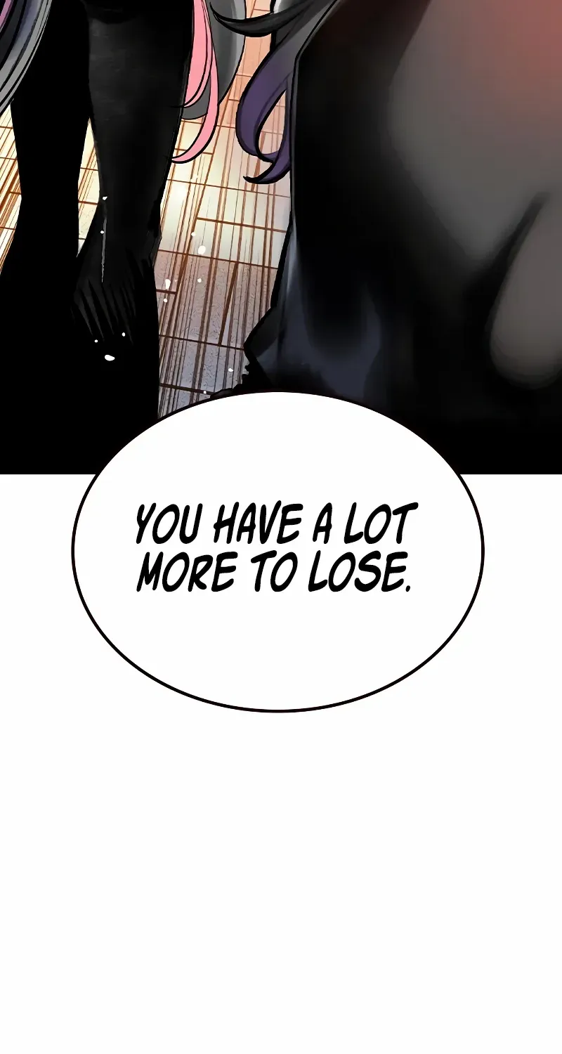 Manhwa Jungle Juice Chapter 146 page 71 - 
