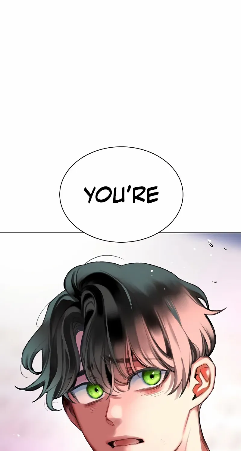 Manhwa Jungle Juice Chapter 146 page 75 - 