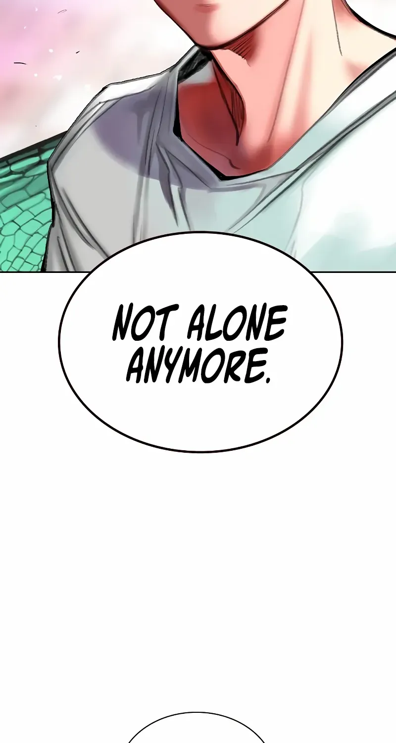 Manhwa Jungle Juice Chapter 146 page 76 - 