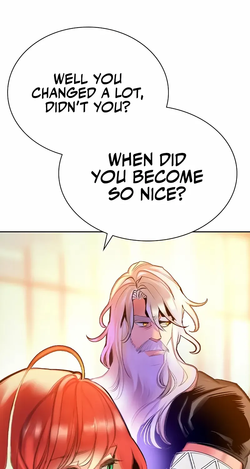 Manhwa Jungle Juice Chapter 146 page 78 - 