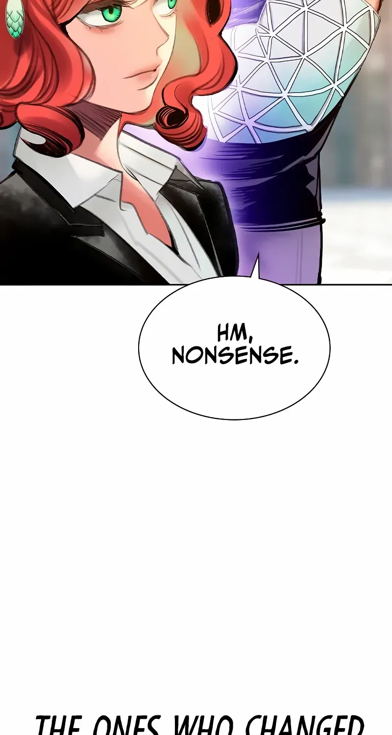 Manhwa Jungle Juice Chapter 146 page 79 - 