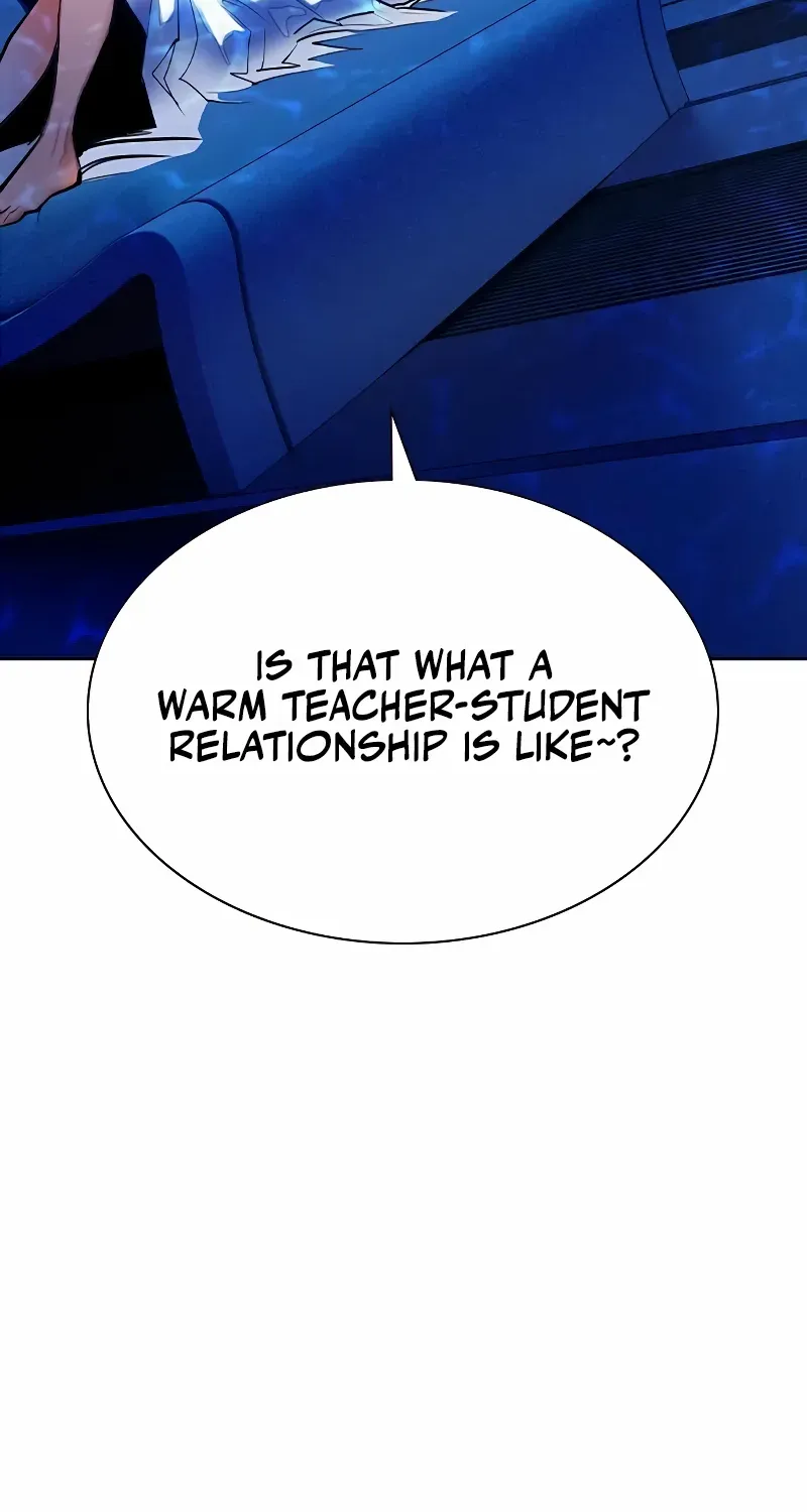Manhwa Jungle Juice Chapter 146 page 85 - 