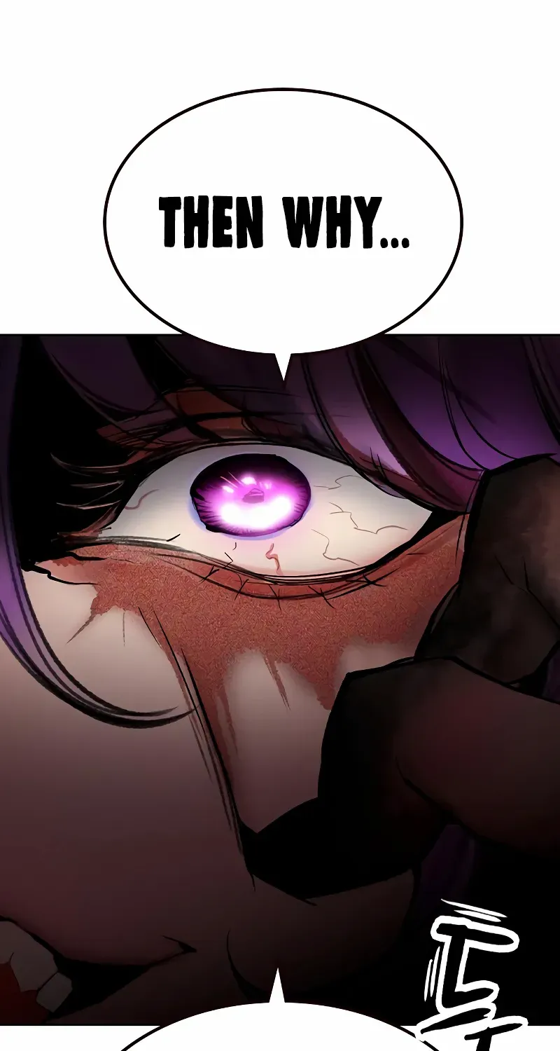Manhwa Jungle Juice Chapter 146 page 88 - 