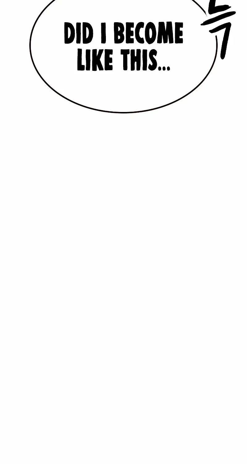 Manhwa Jungle Juice Chapter 146 page 89 - 