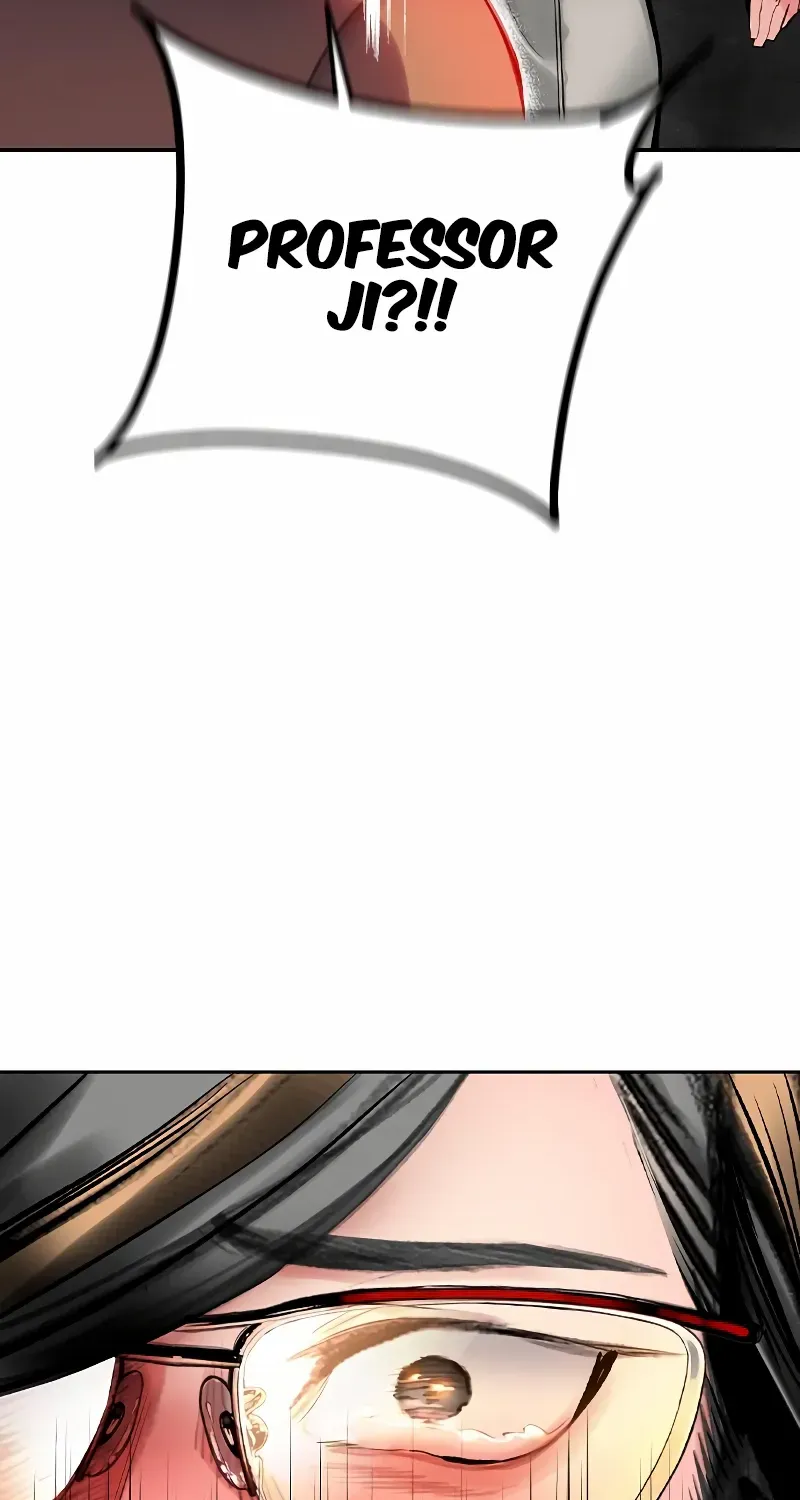 Manhwa Jungle Juice Chapter 146 page 94 - 