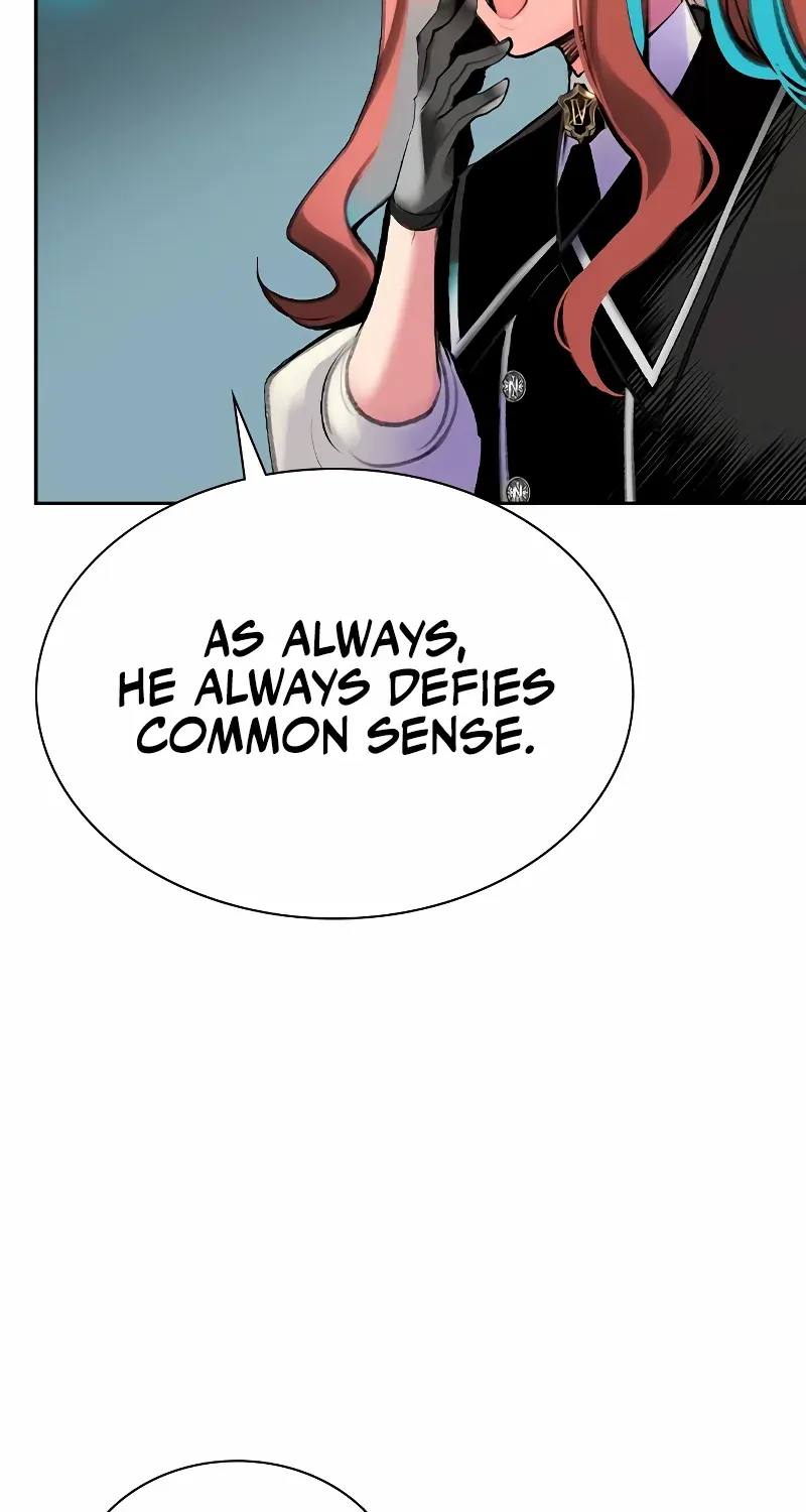 Manhwa Jungle Juice Chapter 146 page 98 - 