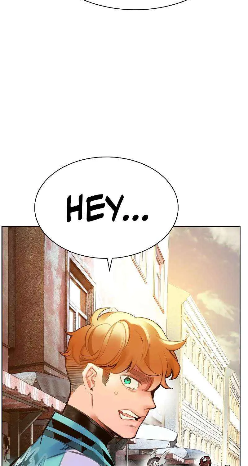 Manhwa Jungle Juice Chapter 147 page 101 - 