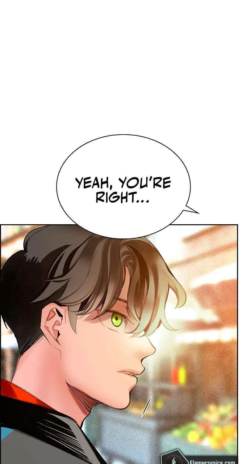 Manhwa Jungle Juice Chapter 147 page 106 - 