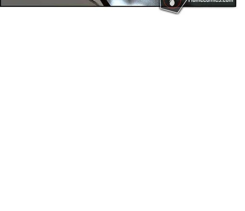 Manhwa Jungle Juice Chapter 147 page 107 - 