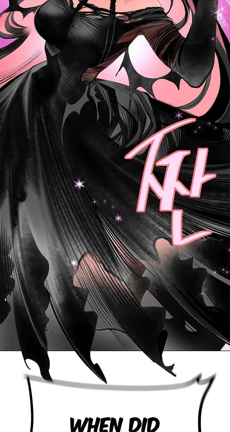 Manhwa Jungle Juice Chapter 147 page 109 - 