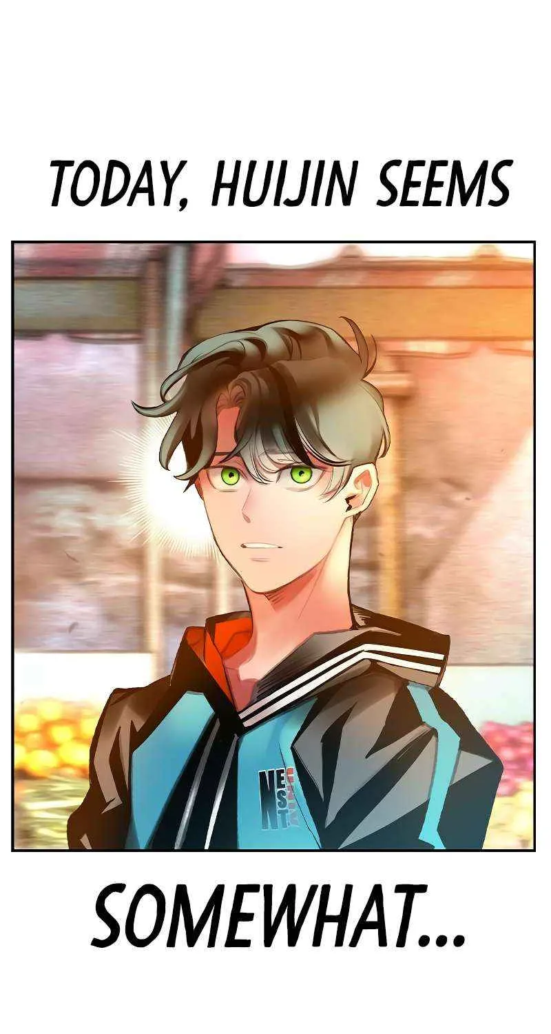 Manhwa Jungle Juice Chapter 147 page 113 - 