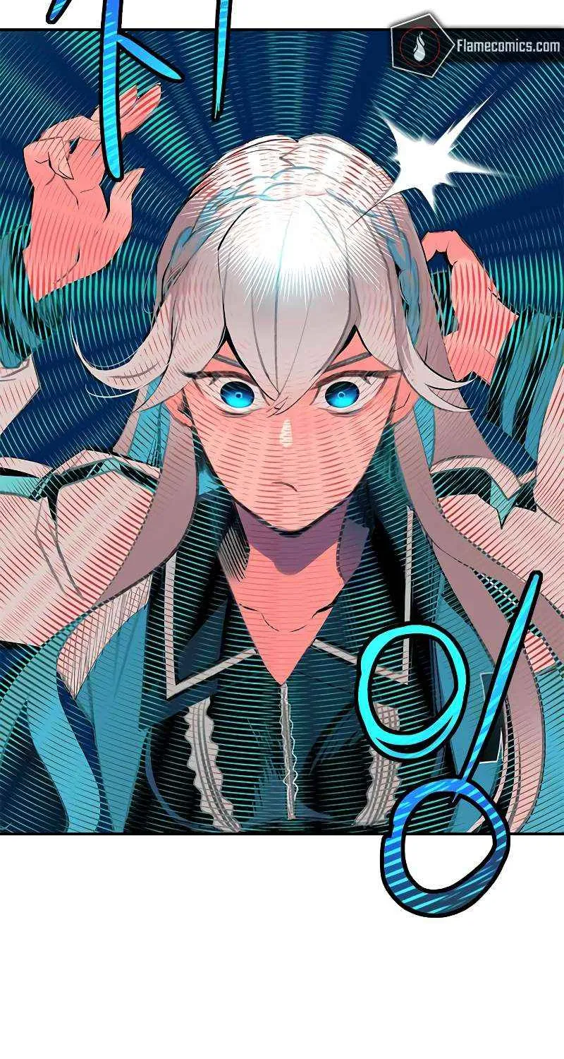 Manhwa Jungle Juice Chapter 147 page 123 - 