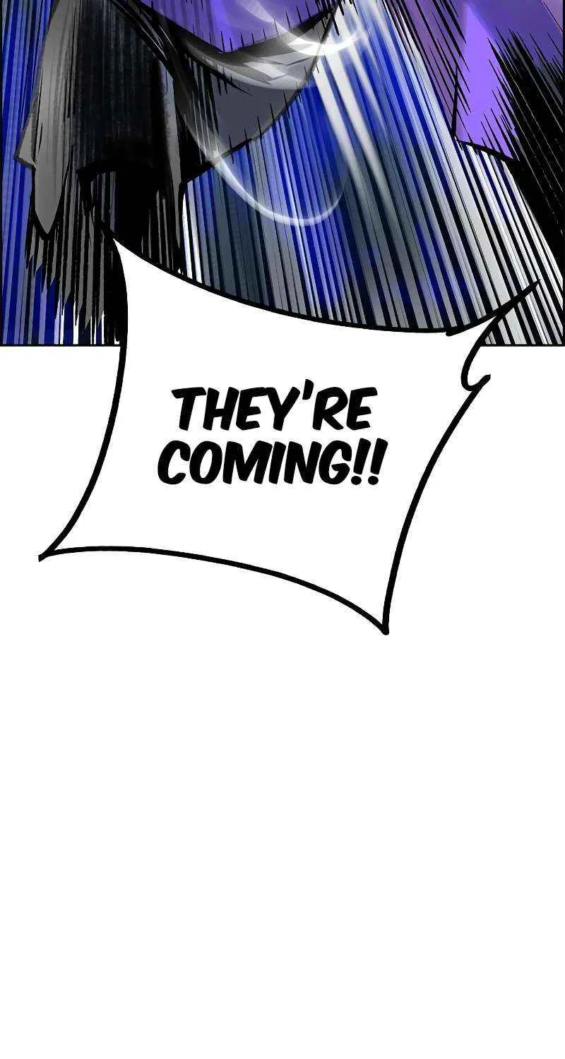 Manhwa Jungle Juice Chapter 147 page 132 - 