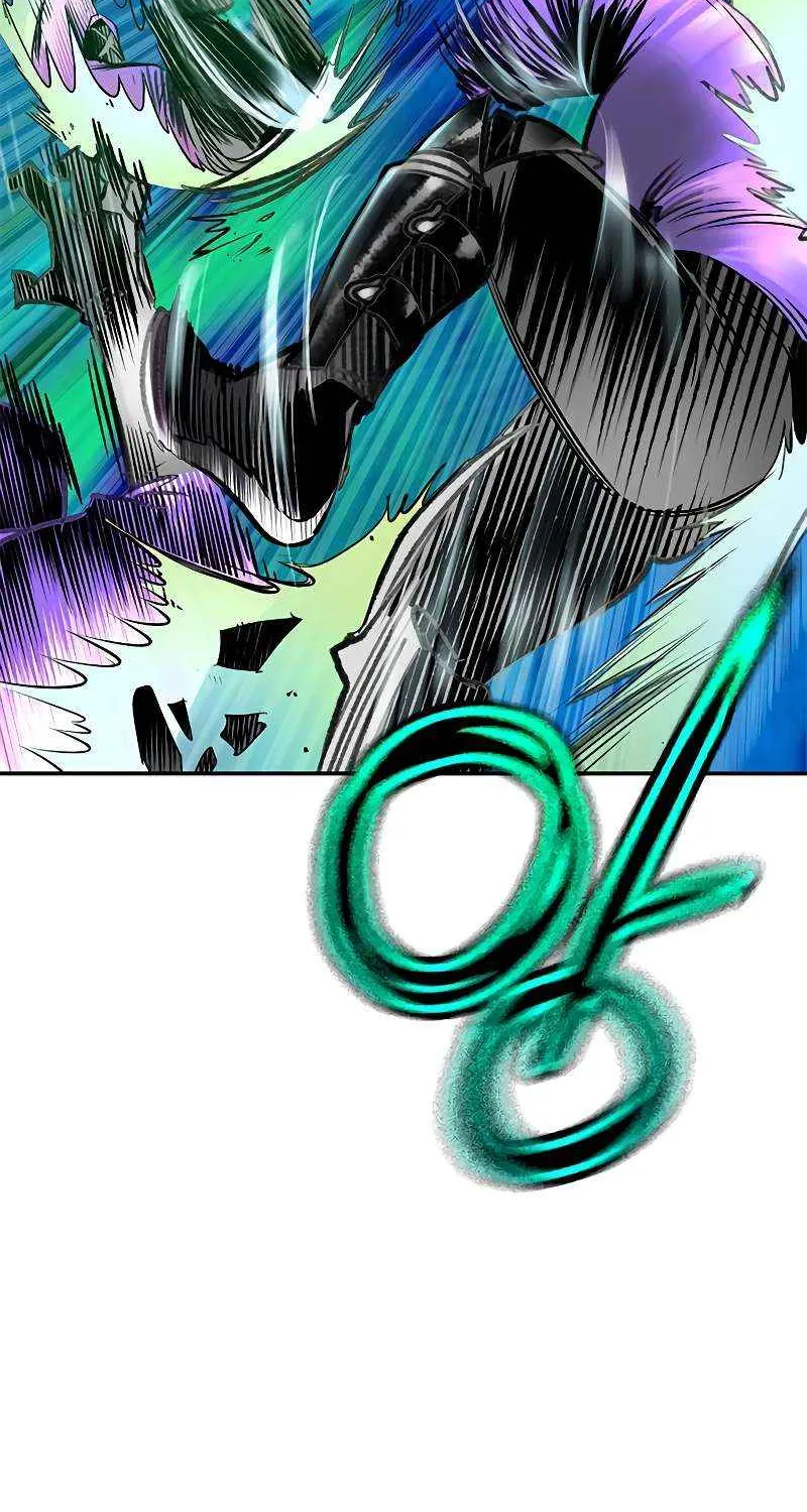 Manhwa Jungle Juice Chapter 147 page 134 - 