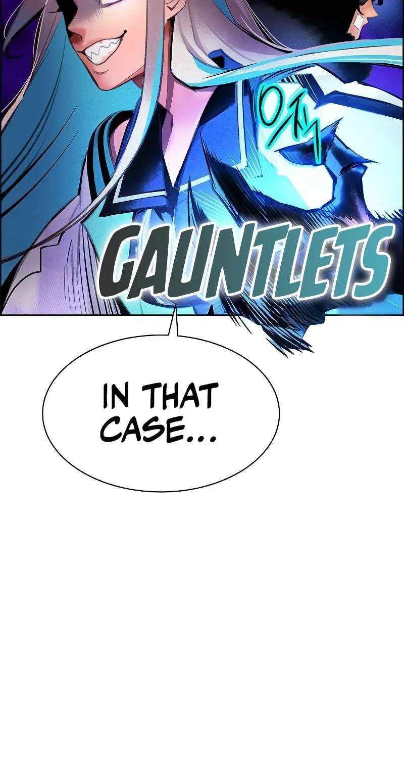 Manhwa Jungle Juice Chapter 147 page 137 - 