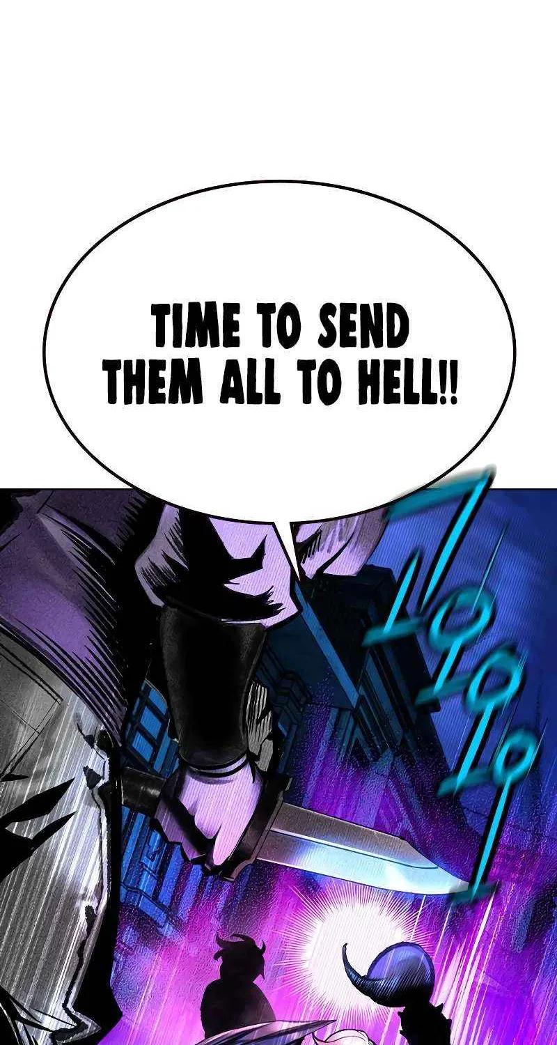 Manhwa Jungle Juice Chapter 147 page 138 - 