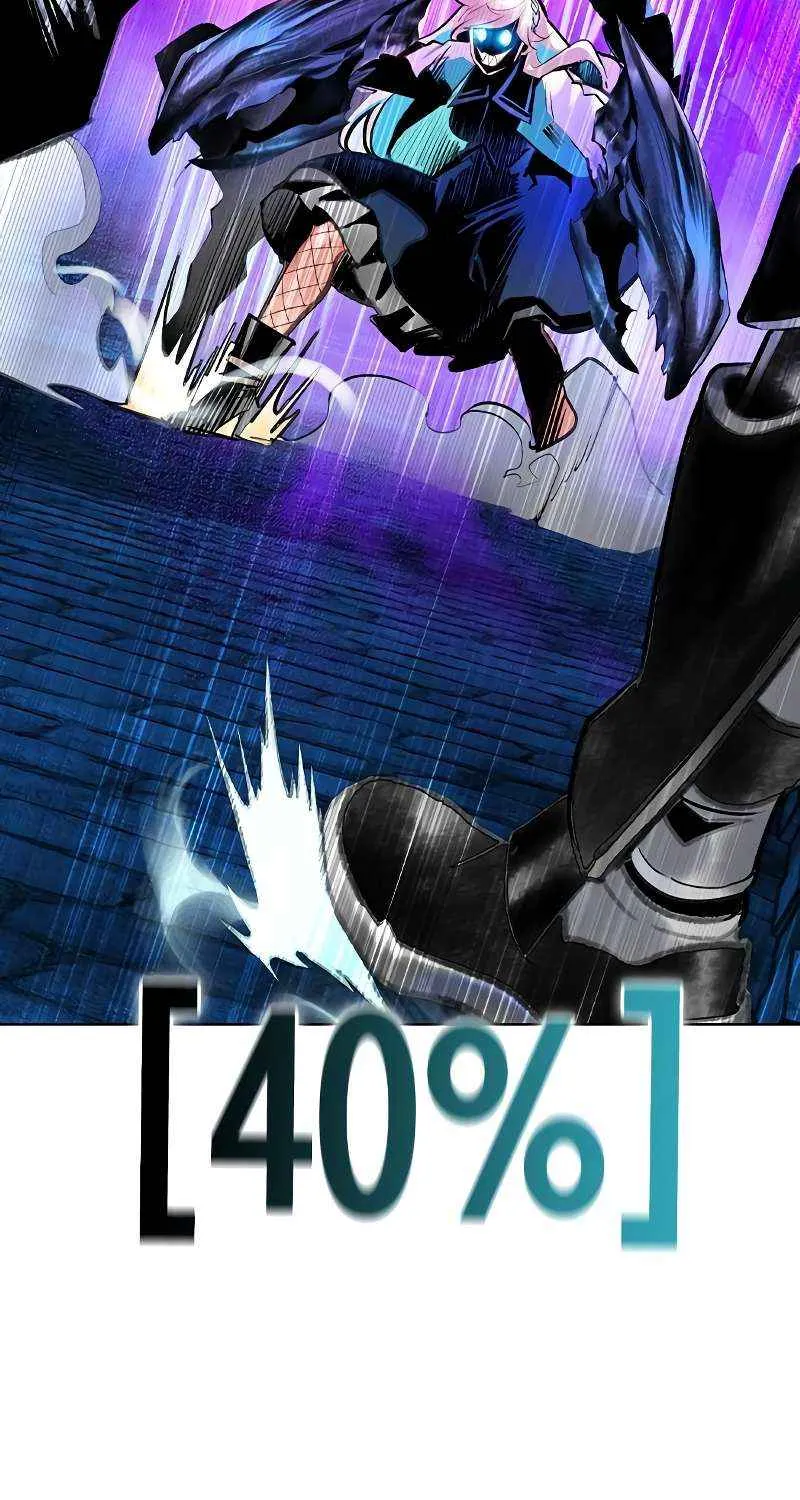 Manhwa Jungle Juice Chapter 147 page 139 - 
