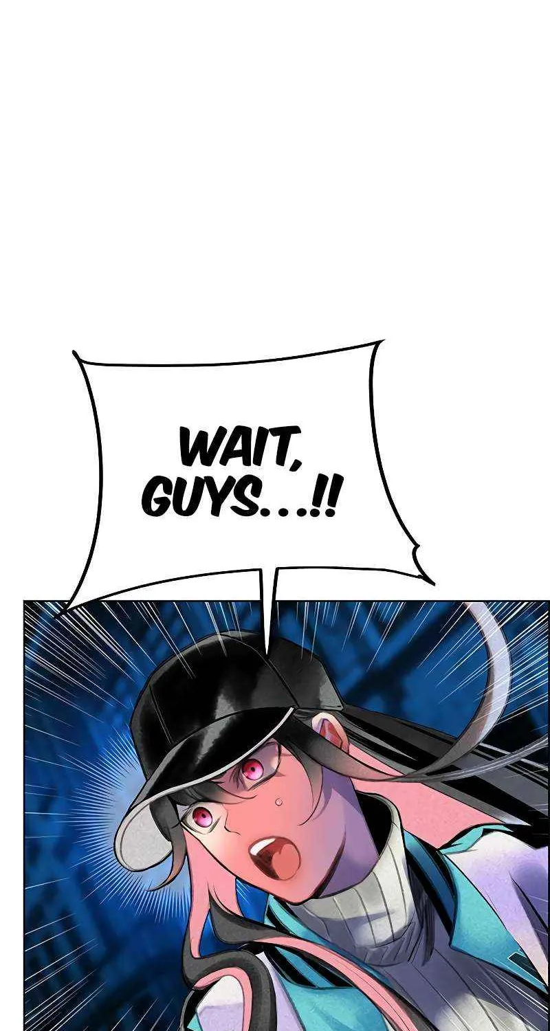 Manhwa Jungle Juice Chapter 147 page 140 - 