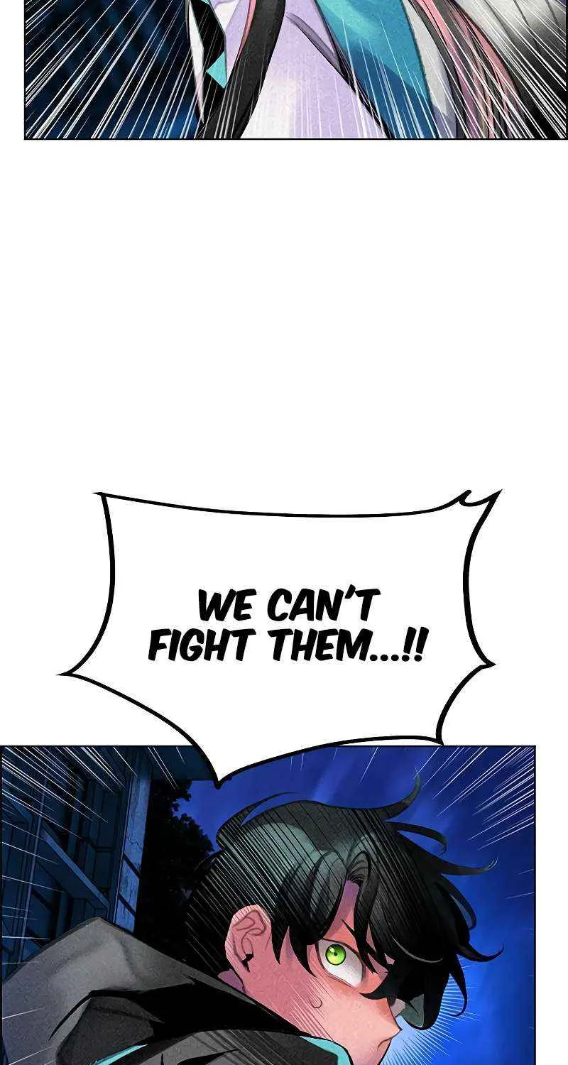 Manhwa Jungle Juice Chapter 147 page 141 - 