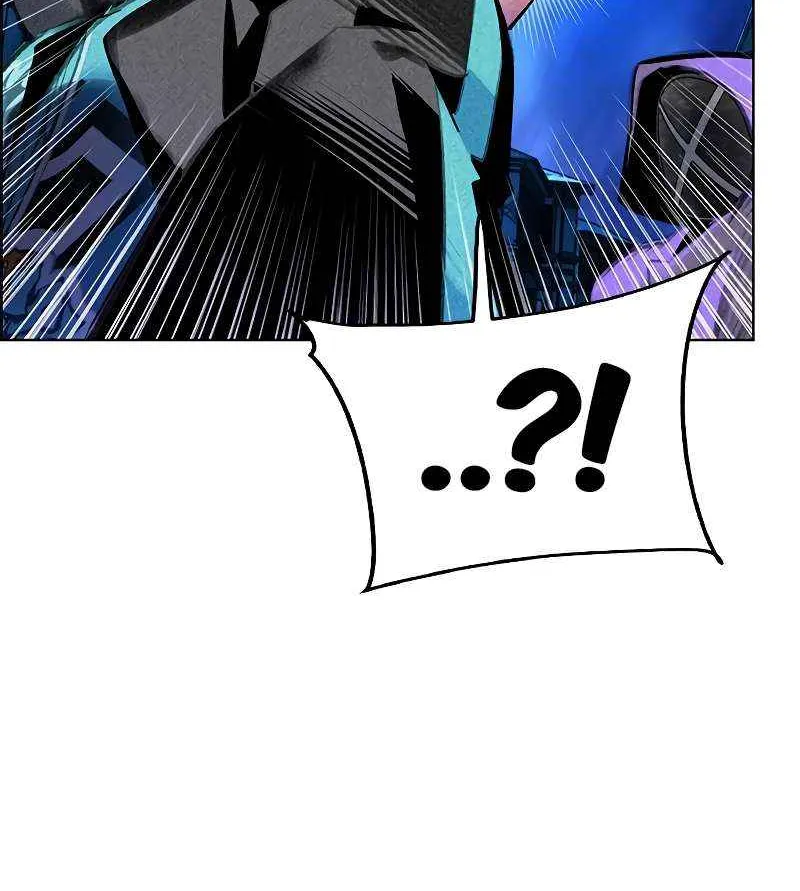 Manhwa Jungle Juice Chapter 147 page 142 - 
