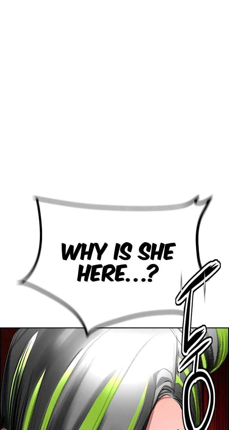 Manhwa Jungle Juice Chapter 147 page 26 - 