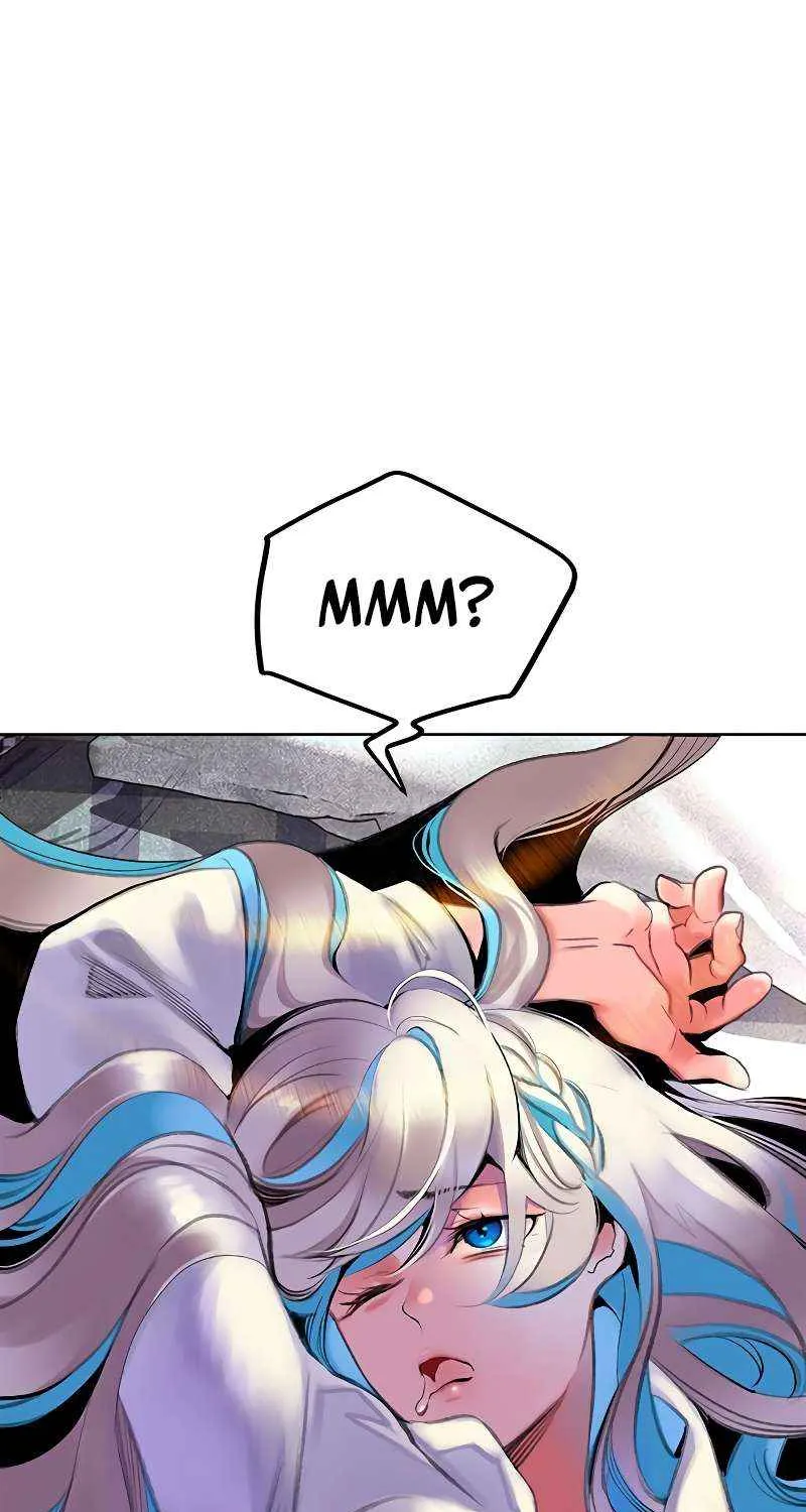 Manhwa Jungle Juice Chapter 147 page 4 - 