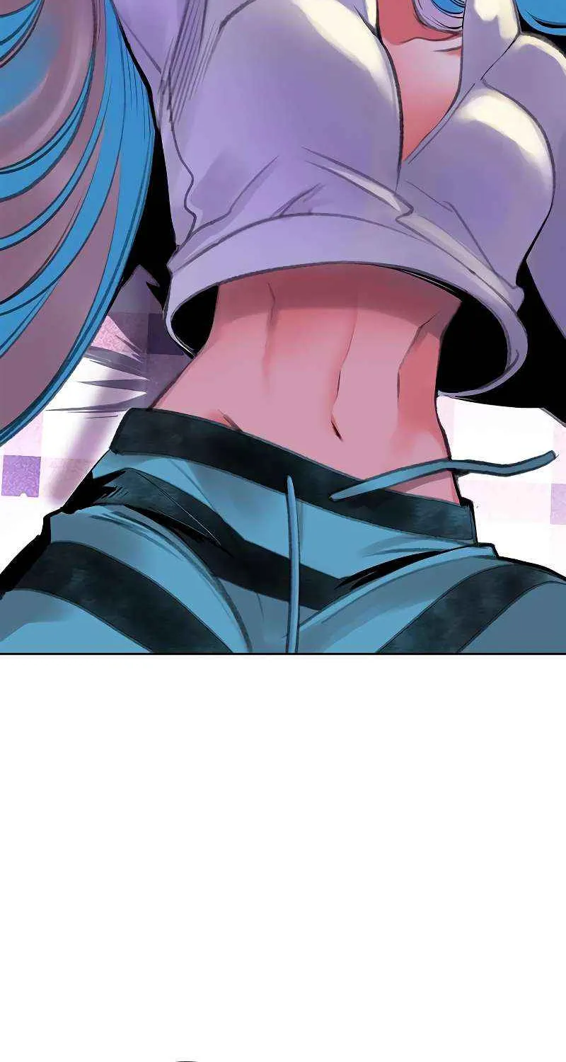 Manhwa Jungle Juice Chapter 147 page 5 - 