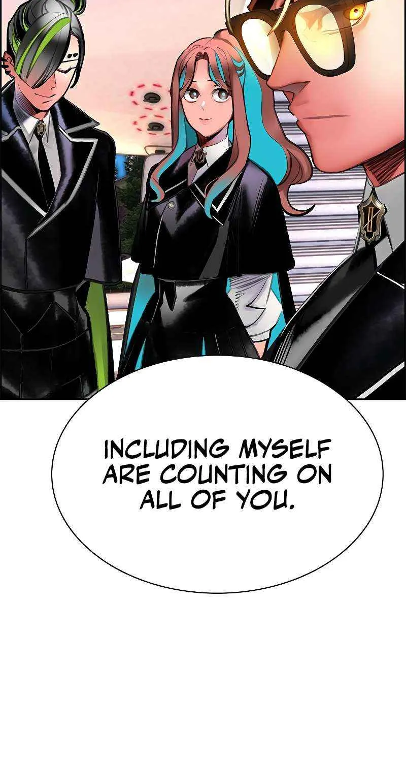Manhwa Jungle Juice Chapter 147 page 46 - 