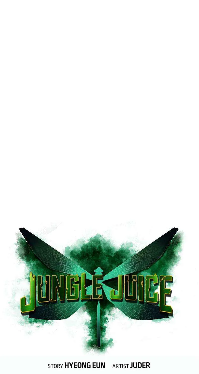 Manhwa Jungle Juice Chapter 147 page 53 - 